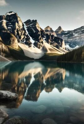 alberta